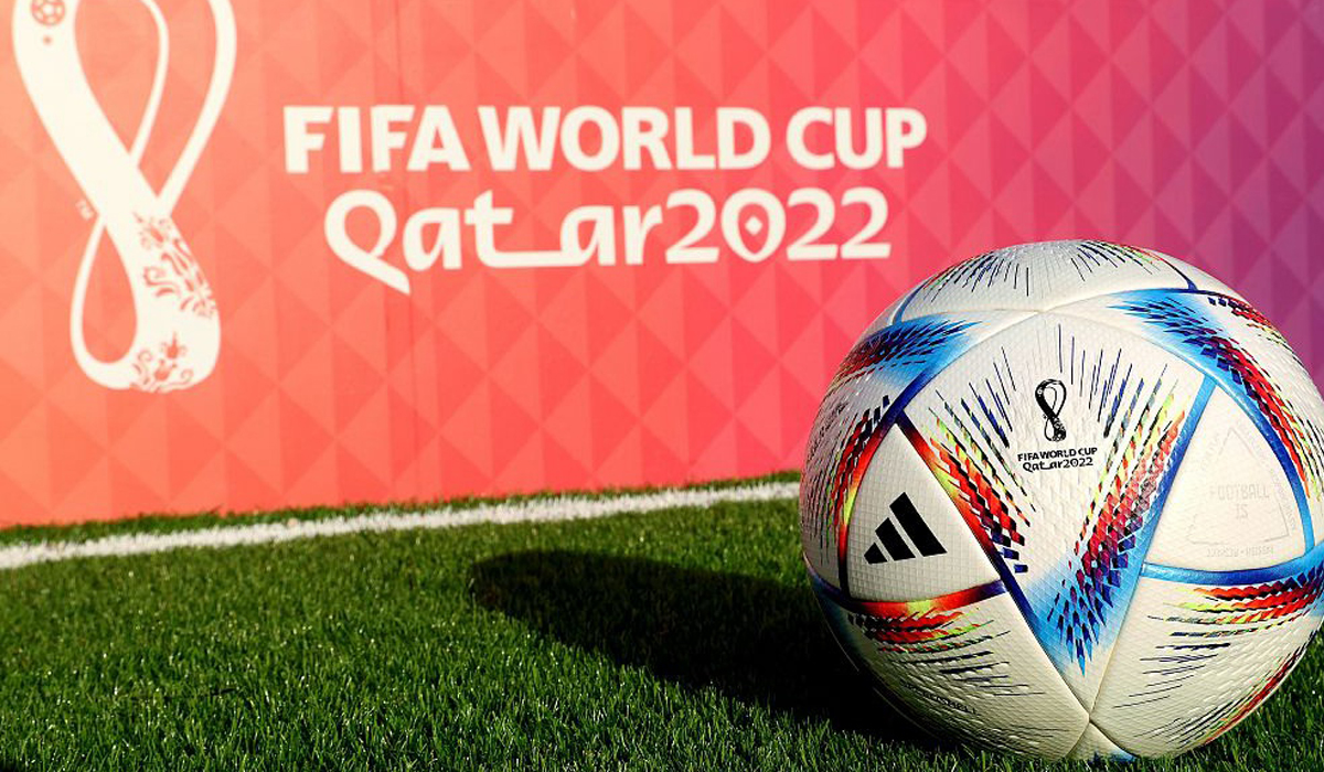 MoPH Launches Website Highlighting Healthy FIFA World Cup Qatar 2022 in Partnership with WHO, FIFA, 